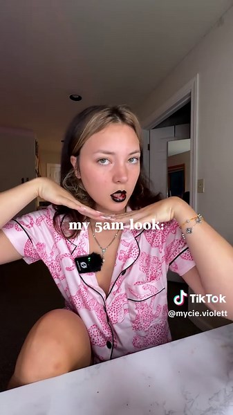 5 AM Morning Routine for Self-Improvement