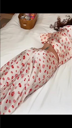 Kalogeras Sisters STAY UP FOR 24 HOURS In New York!