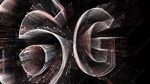 4k 6G word tag cloud;binary computer code.The Matrix binary text design animation;changing from zero to one digits;abstract tech background.