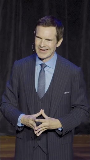 "How do you stay skinny in America?!" #jimmycarr #hecklers #crowdwork #standupcomedy