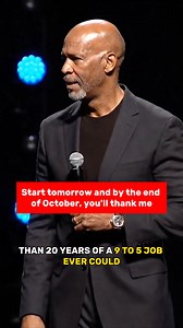 1.1K views · 11 reactions | Kick-start your trading journey with Finelo  | Finelo | Facebook