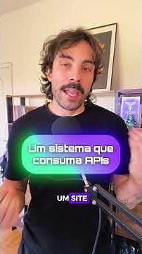 3 simple projects to start your programming portfolio, even if you're a beginner!