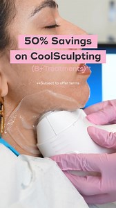 Get a smooth start to 2025 with resolution-ready deals on laser hair removal and more! | Total Beauty