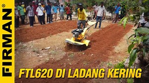 14K views · 202 reactions | Review Perbandingan Cara Kerja FTL620...