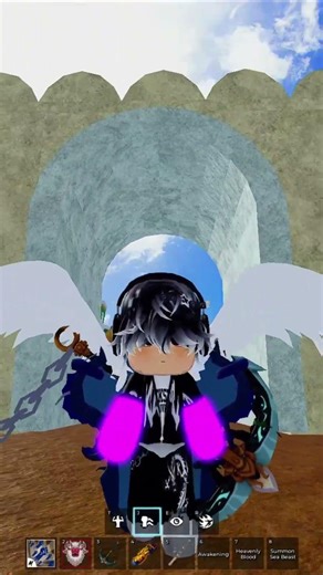 Roearn Extention #roblox #robloxpvp #pvp #bloxfruits #yeti #anime #dough #robloxedit #dahood