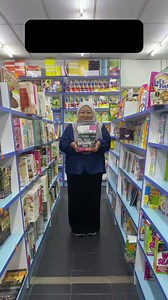 51K views · 1.1K reactions | Rekomendasi novel ✨BEST SELLERS✨ Join OFFICIAL TELEGRAM KEDAI BUKU SYARIKAT ADAM https://t.me/kedaibukusyarikatadam FOLLOW TIKTOK KAMI @kedaibukuadampb di https://www.tiktok.com/@kedaibukuadampb MARI SHOPPING DI SHOPEE SYARIKAT ADAM melalui link https://shp.ee/k5xtaxj #syarikatadamparitbuntar #syarikatadambukitmertajam #syarikatadamkepalabatas #gedungilmupilihananda | Syarikat Adam | Facebook