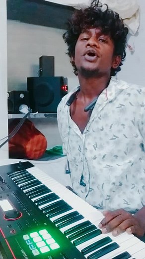 vishva (@vishva_pus12)’s videos with original sound - ##vishva😊😊 - vishva