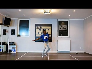 Fally Ipupa - Esengo