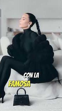 Did she rise again or fade into oblivion? The fate of Emma Coronel after El Chapo