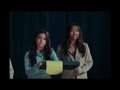 No Debate Debate Longform | Youth Gun Violence Prevention