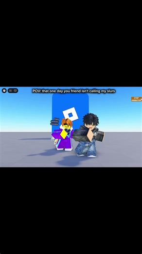 POV: that one perfect day ✨️ #shorts #jadenplays #animation #roblox #friendgroup #fypシ゚viral