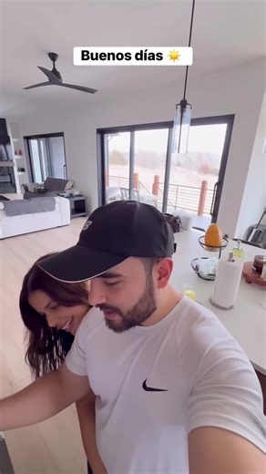 Antojo de café con Karleshion