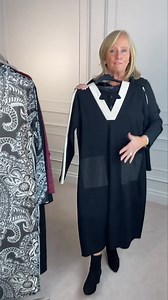 11K views · 153 reactions | ❤️ Harvest Festival Sale | 10% off...