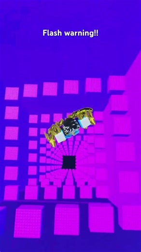 #music #game #viral #roblox #xd #phonkmusic #funk #phonk #robloxedit