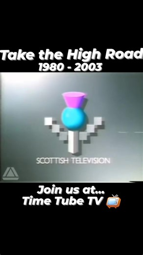 46K views · 749 reactions | Who remembers this Scottish afternoon TV Classic?  | Time Tube TV | Facebook