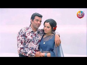 पुराने दौर के सबसे खूबसूरत गाने [ALL 4k Ultra HD] 60s 70s 80s Romantic Hits | Kishore, Rafi, Lata