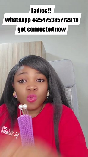 70K views · 1.4K reactions | WhatsApp +254 753 857729 to get connected now | LEGIT connection platform | Facebook