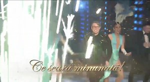 Nu ratați, ora 22.00, TVR 2! | TVR2