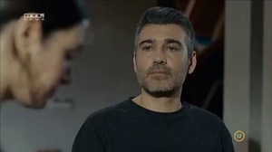 Egy csodálatos asszony 1.évad 65.rész