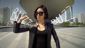 23K views · 31 reactions | Do you think you’re ready? Out of the Earth ALIEN WIGGLE dance! | LG Global | Facebook