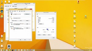 win8系统自带视频应用工具该如何使用？