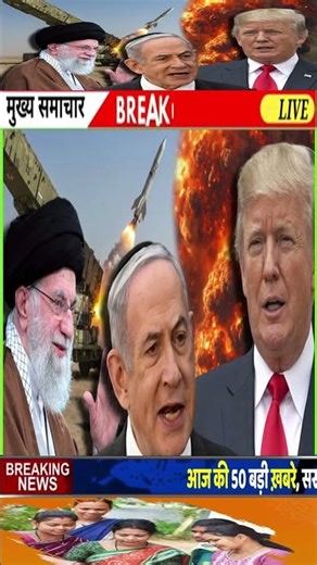 05 March 2026 | Aaj Ki 25 Sabse Badi Khabrein | Breaking News Today | Ravish Kumar Prime Time