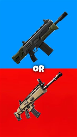 Fortnite Quiz! 🧨🤫 Support me and rate my maps in Fortnite! ⚡