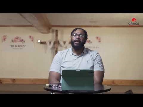 Book Study: Revelation Chapter 18 | #WisdomWednesday | Mid-week Bible Study