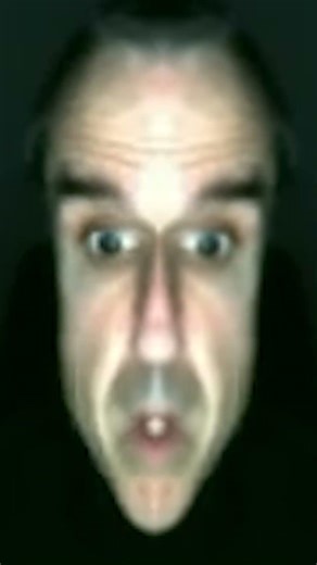 Conservation Of Energy In SimStructure ⚡ #physics