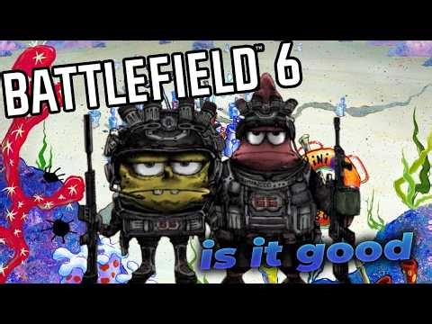 Is Battlefield 6 Any Good in 2026?