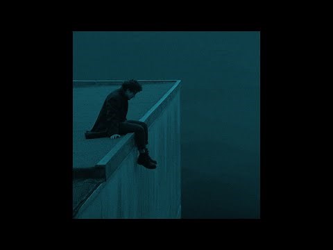 Sad Type Beat - "Miss You"