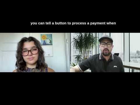 Can you build apps without coding?