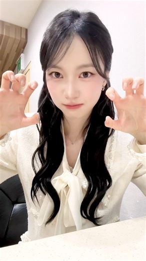 국제 유빈이🐶의 날 ૮ ෆ ´ ˕ ` ෆ ა #오마이걸 #OHMYGIRL #OMG #유빈