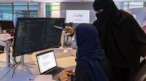 Apple now has over 34 million registered developers | AppleInsider