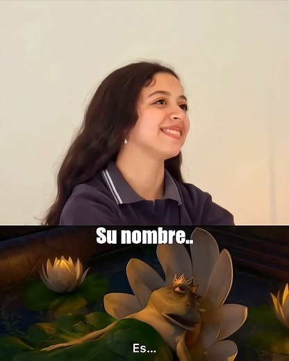 430K views · 2.5K reactions | - El LlNK estara en comentarios - Y tambien el TUTORIAL debajo del L1nk 﫶 (por si no sabes pasar el acortador) #humor #meme #hub #naranja #gracioso #actriz #fyp #funny #actualidad #viral #hoy #reels #tranding #name | Te doy el link | Facebook