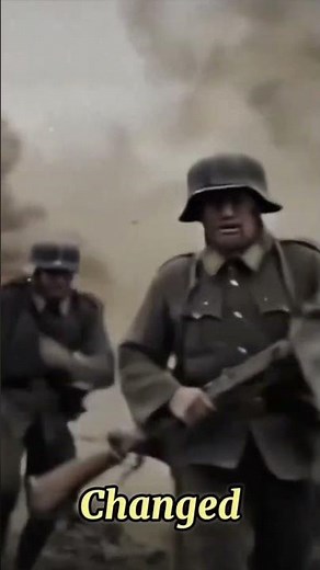 “The Lusitania: A Tragic Maritime Disaster | First World War History Shorts | Al-Tarikh World”