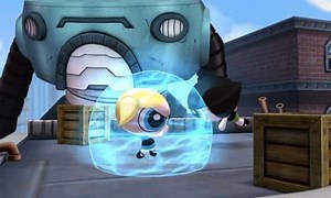 Cartoon Network Punch Time Explosion goes Gold, new trailer | Nintendo Insider