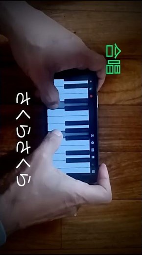 さくらさくら①【合唱】