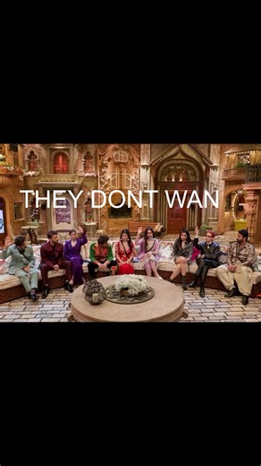 2.9M views · 10K reactions | #AbhishekKumar is back and how  What do...