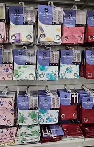 6.8K views · 17 reactions |  FLASH SALE ALERT at our East Gates...