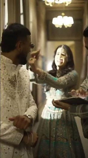 VIP-Official Full Video Song Garry Sandhu Pranjal Dahiya Shiva Chaudhary Latest Punjabi 2026