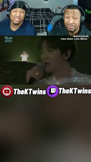 EXO HIGH NOTE COMPILATION | TWINS REACTION | OMG THE BEST HIGH NOTE COMPILATION EVER!!!!