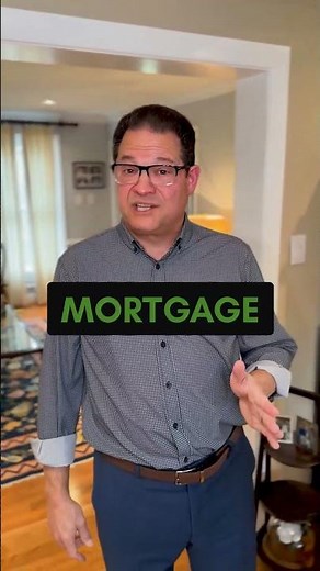 Why You Should Work With Commerical Mortgage Broker