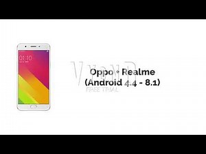 All phones low battery sounds (Updated v2)