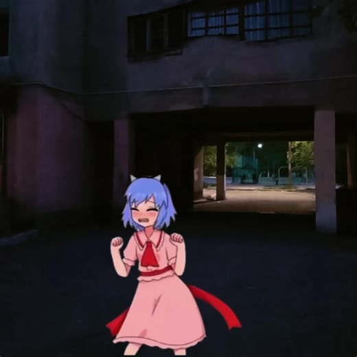 ‏#vibess #atmosphere #вайб #песня #музыка | Music To Vibe