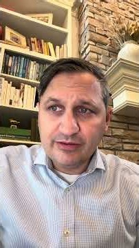 How does BCG treat bladder cancer?