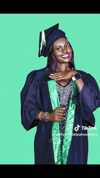 Celebrating Togetherness with Mama Rose and Friends