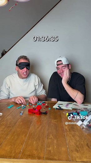 Mastering LEGO Minecraft Builds: Tips and Tricks