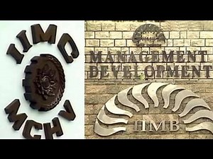 Plan, prepare and strategize - The success mantra of CAT toppers