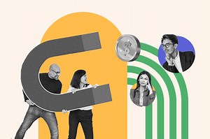 Why Your Business Needs Customer Journey Analytics